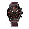 Ure Citizen CA0745-11E