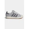 Superge adidas Originals SUPERSTAR II