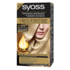 SYOSS OLEO INTENSE boja za kosu 9-10 Bright Blond