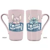 Epee Keramični vrček Disney Lilo & Stitch Grande 470 ml