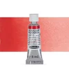 Schmincke Horadam akvarelne barve v tubi po 5 ml - 347 Cadmium Red Middle