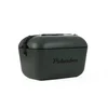POLARBOX Green Forest - Black Ručni frižider 12l