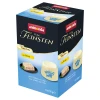 Animonda Vom Feinsten Adult a la Panna Cotta 6 x 100 g - S piščancem