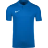 Nike Majica Dri-FIT Park 26 Polo