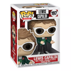 Funko POP Music: Lewis Capaldi