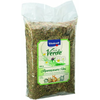 Sijeno Vitakraft Vita Verde 1 kg