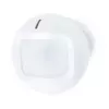 Planet LS100-PIR-868M IP30 LoRaWAN Indoor Occupancy Sensor (Occupancy/Light/Temperature -20~55 degrees C, EU868 Sub 1G, 2 x 3.6V ER14505 AA batteries required)