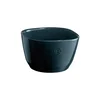 Salad bowl, ceramics, 19cm/2.3L, Belle-Ile - Emile Henry