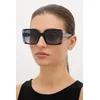 Carolina Herrera Naočare za sunce HER 0391/S 807/9O