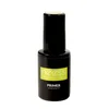 Neess PRIMER Standard za nohte 4ml