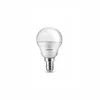 LED E-14 6W P45 4000K Lambario