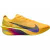 Nike ZOOMX VAPORFLY NEXT% 4, muške patike za trčanje, narandžasta HF6414