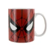 Šolja Marvel Spider-Man Mug