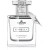 SANTINI Cosmetic Fiorella parfumska voda za ženske 50 ml