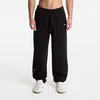 Superge Represent Micro Owners Club Sweatpant Jet Black XL