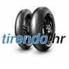 Pirelli Diablo Supercorsa V3 ( 160/60 ZR17 TL 69W zadnji kotač, M/C, Mischung SC2 )