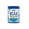Applied Nutrition Dodatak ishrani BCAA A-HYD Plamal, 450g