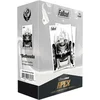 Ultra Pro Fallout BoS Apex Deck Protector 105ct