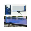 Mreža za stoni tenis 15-703000