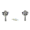 Xpedo M-Force 8 Pedals