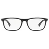 Emporio Armani Naočare EA 3069 5001