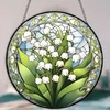 Hvatač sunca - Lily of the valley KP31462