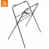 STALAK ZA KADICU Flexi Bath