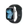 Apple Pametni sat s11 gps s/m mev04rk/a, Sivi