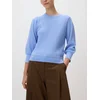Reserved - LADIES` SWEATER