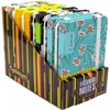 Notes Fashion Daisy A6 tp linije display 1/12 op