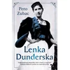 Lenka Dunđerska - Pero Zubac ( 15370 )