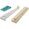 Wolfcraft set za postavljanje laminata ( 6931000 )