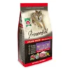 Primordial Adult Mini Sardina i Guska - 6 kg