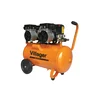 Villager kompresor VAT 528/50