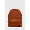 Nahrbtnik Vans Wm Deana Iii Backpack VN00021MCKN1 Rjava