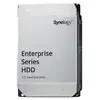 Synology NAS HDD HAS5310-20T | 20 TB - 7200 RPM - 3.5 - SAS
