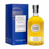 Bio ekstra deviško olivno olje KORONEIKI 200 ml, Estoublon