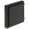 Hikvision DS-KD-BK