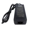 MEANWELL Adapter AC,DC, GST120A24-P1M, Desktop