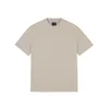 Johnny Urban Majica Sammy Oversized pesek