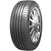 Sailun Atrezzo Elite SH32 ( 195/55 R15 85V )