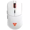 Gejmerski miš Fantech XD3 Helios Space Edition RGB
