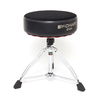 TAMA HT430BC bobnarski stol