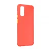 Maska Spectrum za Samsung S20/G980F crvena