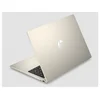 HP - Laptop HP OmniBook 3 16-by0009nm DOS/16WUXGA AG/Ryzen 5 40/16GB onboard/1TB/srebrna/2g