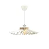 OPVIQ 160 T Visilica, Beli