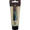 Maimeri Acrilico Akrilna barva Warm Grey 507 200 ml 1 kos