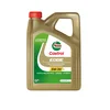 CASTROL olje Edge LL Titanium 5W30, 4l