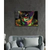 Wallity Slika 6387, 46x72 cm