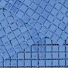 Monocolor 201